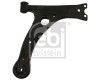 FEBI BILSTEIN 43045 Brat, suspensie roata