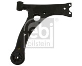 FEBI BILSTEIN 43045 Brat, suspensie roata