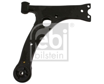 FEBI BILSTEIN 43045 Brat, suspensie roata foto