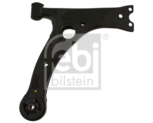 FEBI BILSTEIN 43045 Brat, suspensie roata