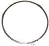 Ghidaj Farfurie Microunda Samsung DE92-90189D Compatibil Diverse Modele