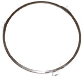 Ghidaj Farfurie Microunda Samsung DE92-90189D Compatibil Diverse Modele