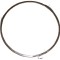 GHIDAJ FARFURIE MICROUNDA DE92-90189D SAMSUNG