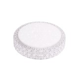 Cumpara ieftin Plafoniera LED Erste Star Ring 12W 810lm 4000k