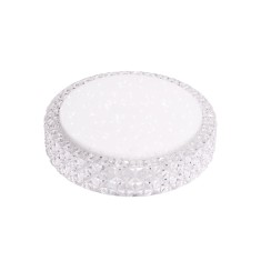 Plafoniera LED Erste Star Ring 12W 810lm 4000k