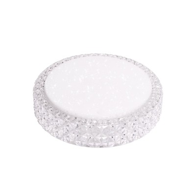 Plafoniera LED Erste Star Ring 12W 810lm 4000k foto