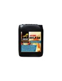 Ulei hidraului KROSS HYDRO HVLP 46, Premium, 10L