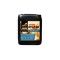 Ulei hidraului KROSS HYDRO HVLP 46, Premium, 10L