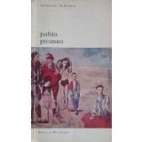PABLO PICASSO-ANTONINA VALLENTIN-91717