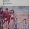 PABLO PICASSO-ANTONINA VALLENTIN-91717