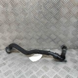 Furtun de lichid de răcire CITRO&Euml;N C4 X BD_, BE_, BF_ 2024 OEM: 9841449680 27530255