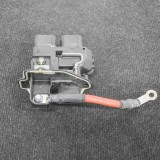 Unitate Distribuție Energie BMW X5 F15 F85 2015 OEM 9285505 Originală