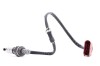 Magneti Marelli Sonda Lambda