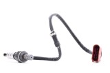 Magneti Marelli Sonda Lambda