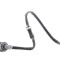 Magneti Marelli Sonda Lambda