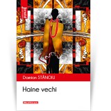 Cumpara ieftin Haine vechi - Damian Stanoiu