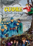 Cumpara ieftin Cuore | Edmondo de Amicis