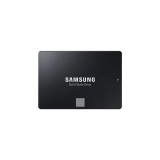 Cumpara ieftin SSD Samsung 870 EVO, 2TB, SATA III, 2 TB