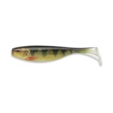 Shad Storm Largo Shad 4.0 Live Yellow Perch 10cm 6buc/plic