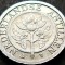 Moneda exotica 1 CENT - ANTILELE OLANDEZE (Caraibe), anul 1992 * cod 978