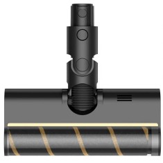 Aspirator vertical wireless, Dreame, R10 Pro, 425W, rezervor 600 ml, autonomie foto