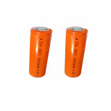 Cumpara ieftin Set 2x Acumulator 26650 4.2V 8000mAh