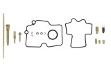 Cumpara ieftin Kit reparatie carburator; pentru numarul de carburatoare 1 pentru KAWASAKI KX 250 2006-2006