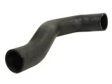 Furtun aer supraalimentare OPEL ZAFIRA B (A05) (2005 - 2016) THERMOTEC DCX013TT