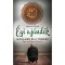 &Eacute;gi aj&aacute;nd&eacute;k - Mohamed &eacute;s a t&ouml;bbiek - Nemere Istv&aacute;n
