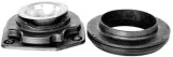 MTR 12130325 Set reparatie, rulment sarcina amortizor