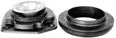 MTR 12130325 Set reparatie, rulment sarcina amortizor