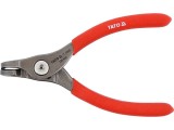 Cleste Seger Exterior Indoit 130Mm