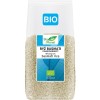 Orez Basmati Integral Ecologic/Bio 500g