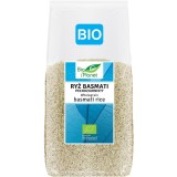 Orez Basmati Integral Ecologic/Bio 500g