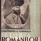 HST C828 Istoria rom&acirc;nilor volumul II partea I 1943 Giurescu