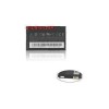 Baterie HTC BA S380 Twin 160 (Hero, G3), 1350 mAh, Originala