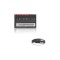 ACUMULATOR HTC BA S380 TWIN 160 (HERO, G3) 1350 MAH ORIGINAL