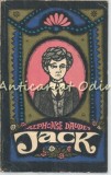 Cumpara ieftin Jack. Moravuri Contemporane - Alphonse Daudet, Editura Tineretului, 1967, Bucuresti, Roman