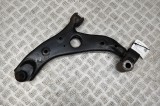 Braț inferior st&acirc;nga față MAZDA 6 Estate GJ, GL 2020 OEM: G46C-34-350K 30319052