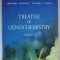 TREATISE OF OENOCHEMISTRY , VOLUME I by VALERIU D. COTEA ...VALERIU V. COTEA , 2014
