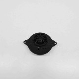 Difuzor planșa de bord AUDI A5 Sportback F5A 2017 OEM: 8W0035399 13534828