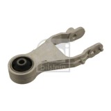 Febi Bilstein Suport motor