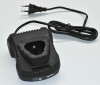 Incarcator Rapid Parkside X12V Team PAPK12A1/A2/A3, 12V 2A - Compatibil Scule Parkside