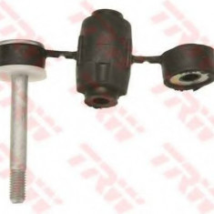 Brat/bieleta suspensie, stabilizator DACIA LOGAN Pick-up (US) (2008 - 2016) TRW JTS610