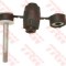 Brat/bieleta suspensie, stabilizator DACIA LOGAN EXPRESS (FS) (2009 - 2016) TRW JTS610