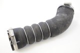 Furtun intercooler AUDI A5 Sportback F5A 2016 OEM: 8W0145709A 11029929