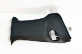 Ornament st&acirc;lp B dreapta MERCEDES-BENZ C Coupe C205 2018 OEM: A2056907300,A2056907425 13599064