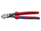 Clește lateral pentru tăiere 250mm