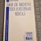 Ghid de medicina fizica si recuperare medicala Georgiana Ozana Tache