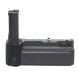 Battery Grip Pentru Nikon Z6 Z7 MCOPLUS MB-N10